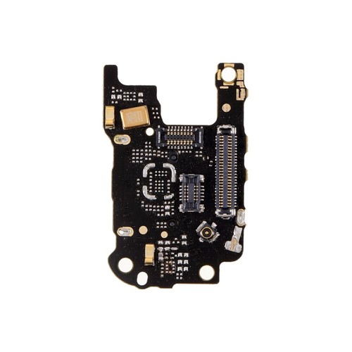 Lettore per huawei p30 pro - per,