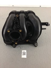 TOYOTA AYGO (2006) 1.0 BENZ 50KW 5P COLLETTORE ASPIRAZIONE