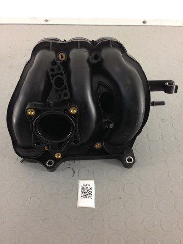 Toyota aygo 0 benz - 1.0,