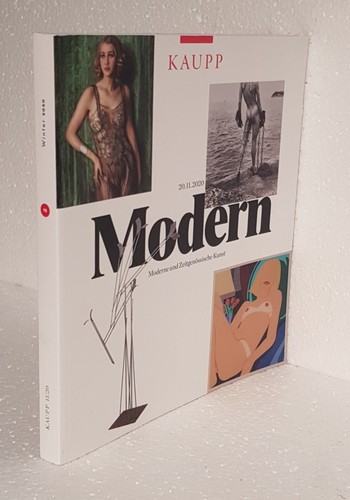 Catalogo opere arte - opere, d'arte