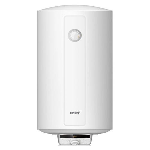 Comfee scaldabagno elettrico - comfee,