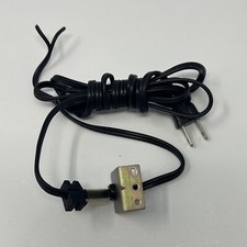 Vintage OEM PIONEER PL-115D