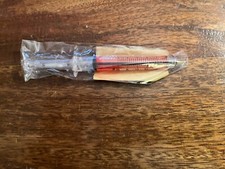 NUOVO IN SCATOLA SCHERZO