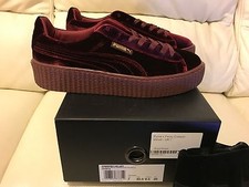 Puma rihanna scarpe - rihanna,