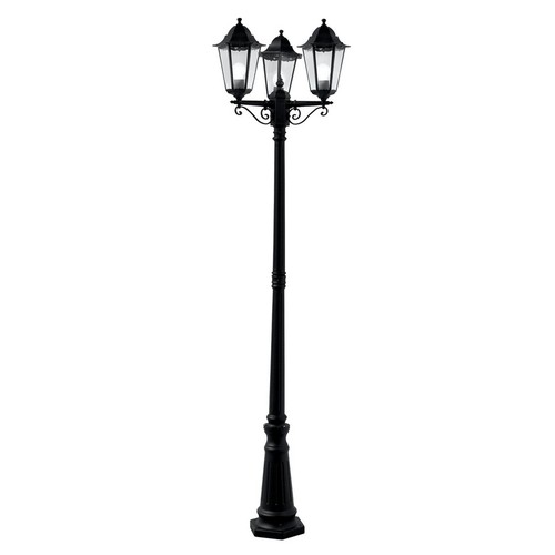 Lampada palo 220 luci - lampada,