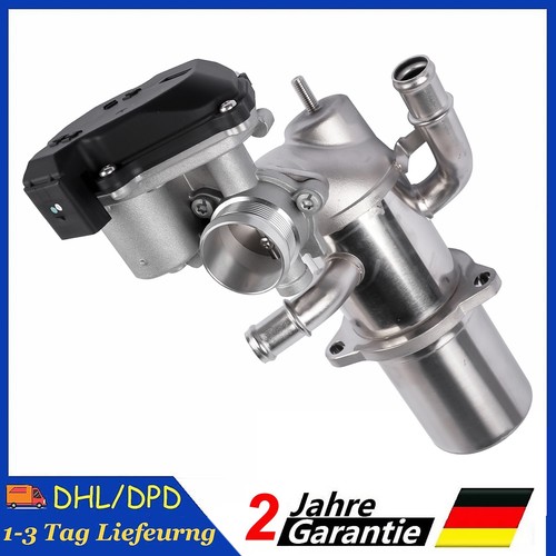 Valvola egr per - audi, b9