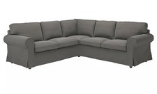 Nuovissimo Copridivano Ikea