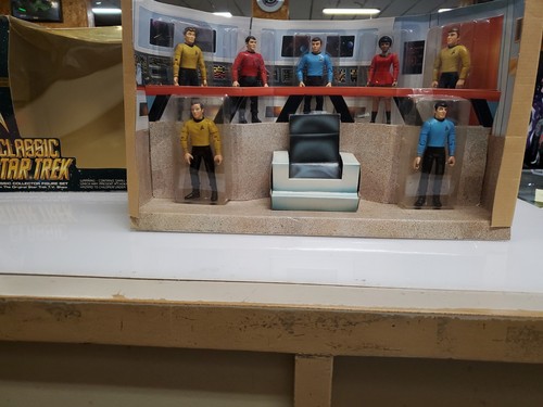 Set figurine classiche star - classiche,