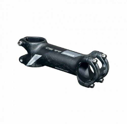 Fsa force stelo stradale - k-force,