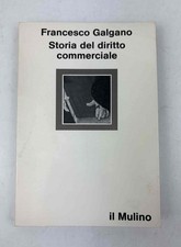 Storia del diritto