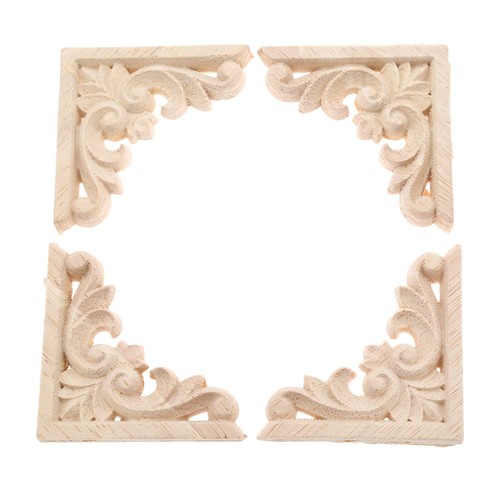 Muxsam adesivi legno - in,