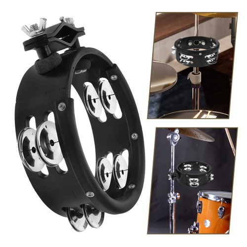 Strumento tamburello robusto - strumento,