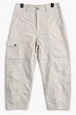 Anthropologie The Carson