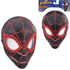 Hasbro Marvel Spider-Man