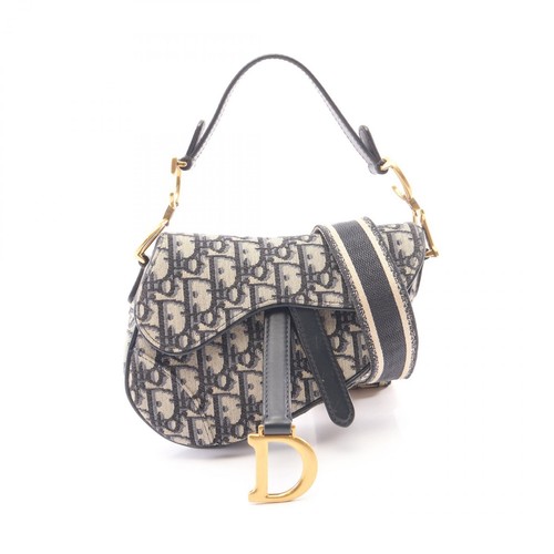 Christian dior borsa - christian, da