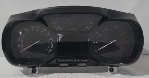 Contachilometri per citroen - per,