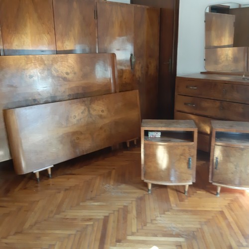 Camera letto anni - letto,