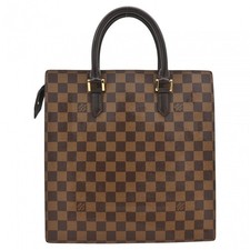 Borsa tote originale LOUIS
