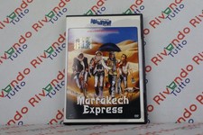 MARRAKECH EXPRESS   DVD