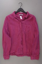 ✨ Zara camicetta per le signore taglia 42, L viola ✨