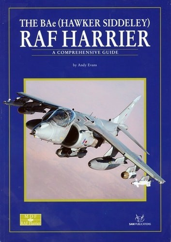 Bae raf - bae,