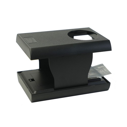 Scanner compatto pellicole - , abs