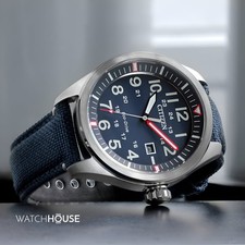 Orologio uomo citizen sports - uomo,