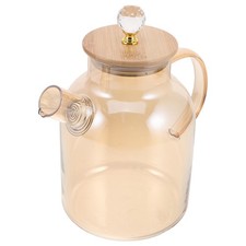 Brocche Del Latte Distributore