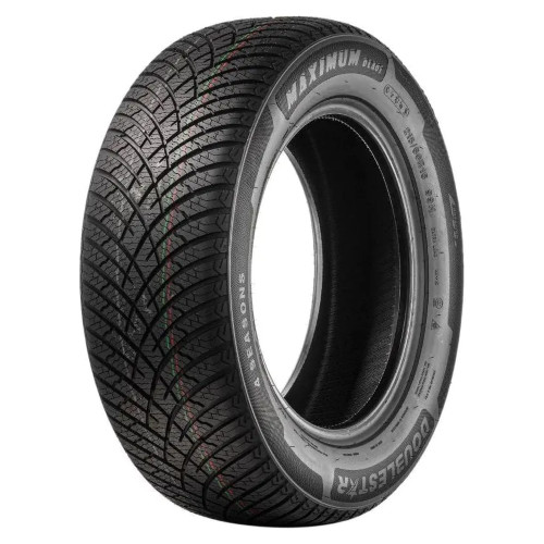 Gomme auto stagioni 235 - auto, 4