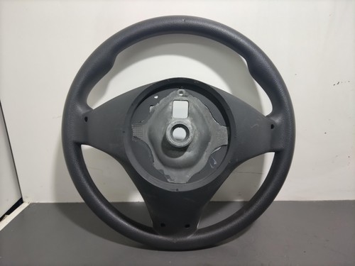 Volante sterzo per alfa romeo - sterzo,