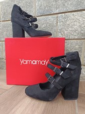 Scarpe Donna Yamamay 38