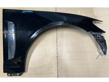 Parafango anteriore destro