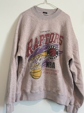 Felpa Abercrombie And Fitch