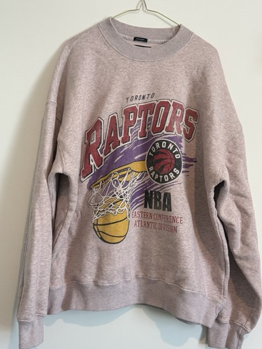 Felpa abercrombie and fitch - and,