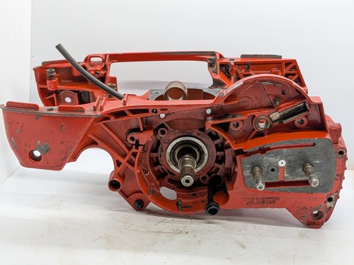Jonsered cs2186 2186 - cs2186, motosega