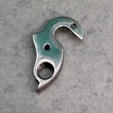 Cinelli Colnago Gancio