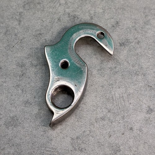 Cinelli colnago gancio - colnago,