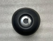 Airbag volante smart 453 - volante,