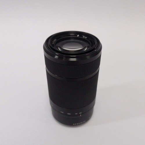 Sony sel55210 210 oss - sel55210,