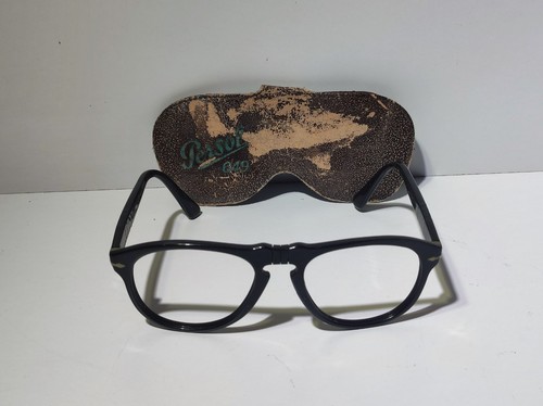 Montatura occhiali persol - montatura,