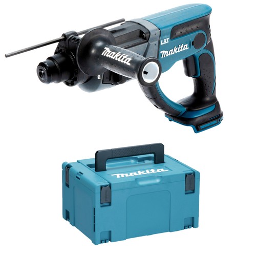 Makita dhr202zj tassellatore - dhr202zj,