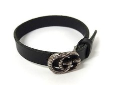 GUCCI Bracciale Braccialetto