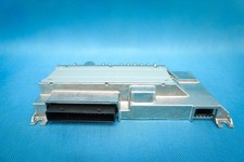 Amplificatore Bang Olufsen