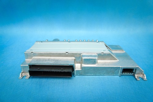 Amplificatore bang olufsen - amplificatore,
