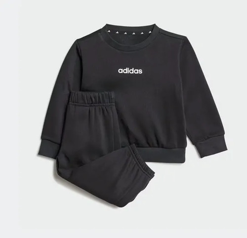 Tuta bambino adidas - bambino,