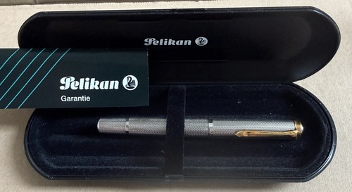 Pelikan m750 jubilee 150th - m750,