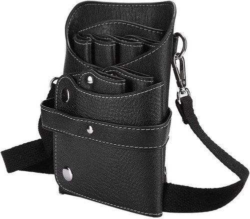Borsa per forbici staccabile - per,