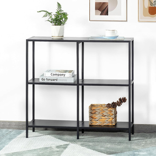 80cm tavolo consolle - tavolo, in