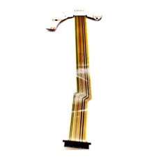 New Lens Aperture Flex Cable