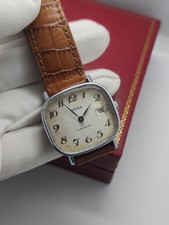 Orologio Vintage Stile Voga TV